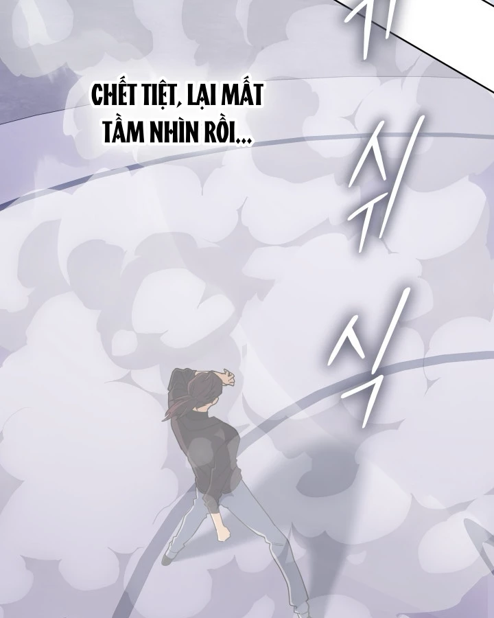 Đại Pháp Sư Thần Thoại Tái Lâm Chapter 47 - 136