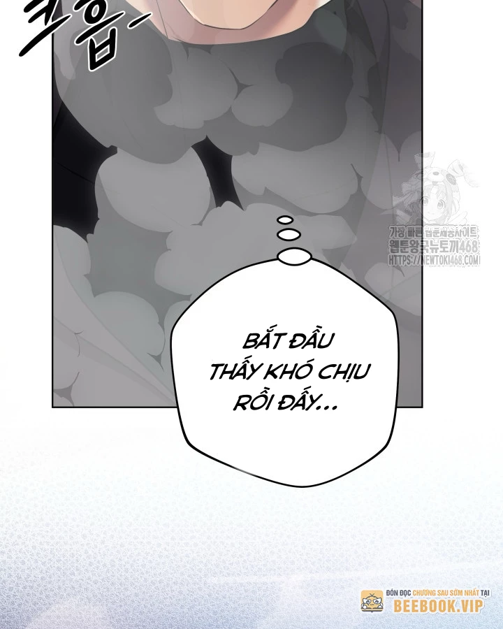 Đại Pháp Sư Thần Thoại Tái Lâm Chapter 47 - 138