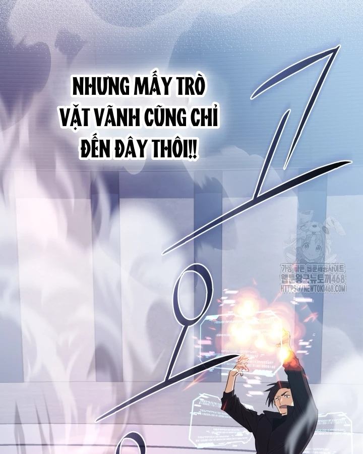 Đại Pháp Sư Thần Thoại Tái Lâm Chapter 47 - 139