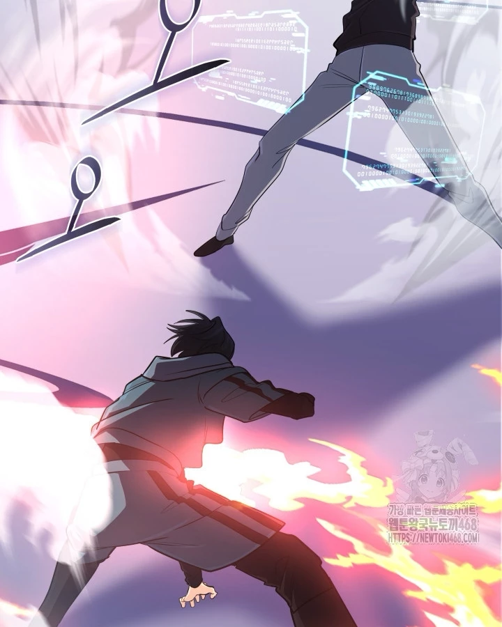 Đại Pháp Sư Thần Thoại Tái Lâm Chapter 47 - 140