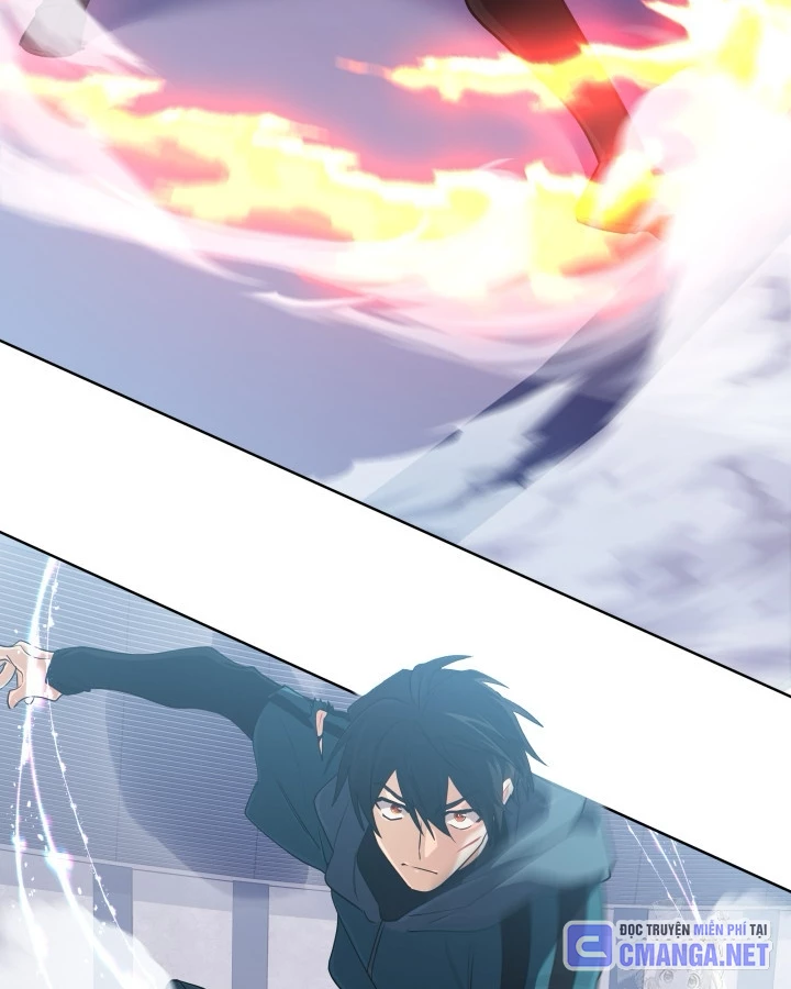 Đại Pháp Sư Thần Thoại Tái Lâm Chapter 47 - 141