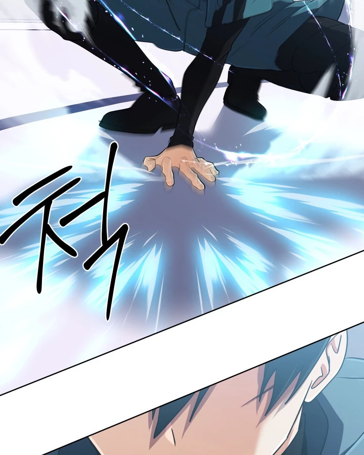 Đại Pháp Sư Thần Thoại Tái Lâm Chapter 47 - 143