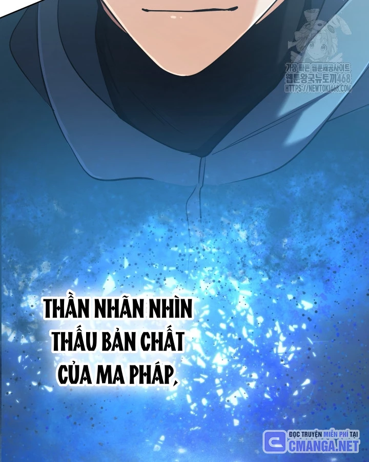 Đại Pháp Sư Thần Thoại Tái Lâm Chapter 47 - 144