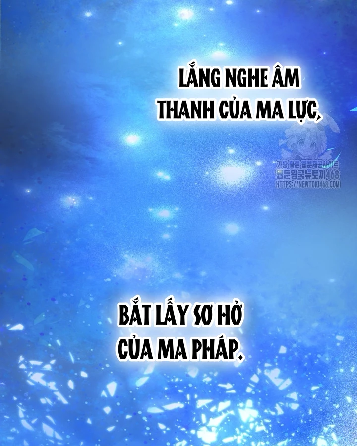 Đại Pháp Sư Thần Thoại Tái Lâm Chapter 47 - 145