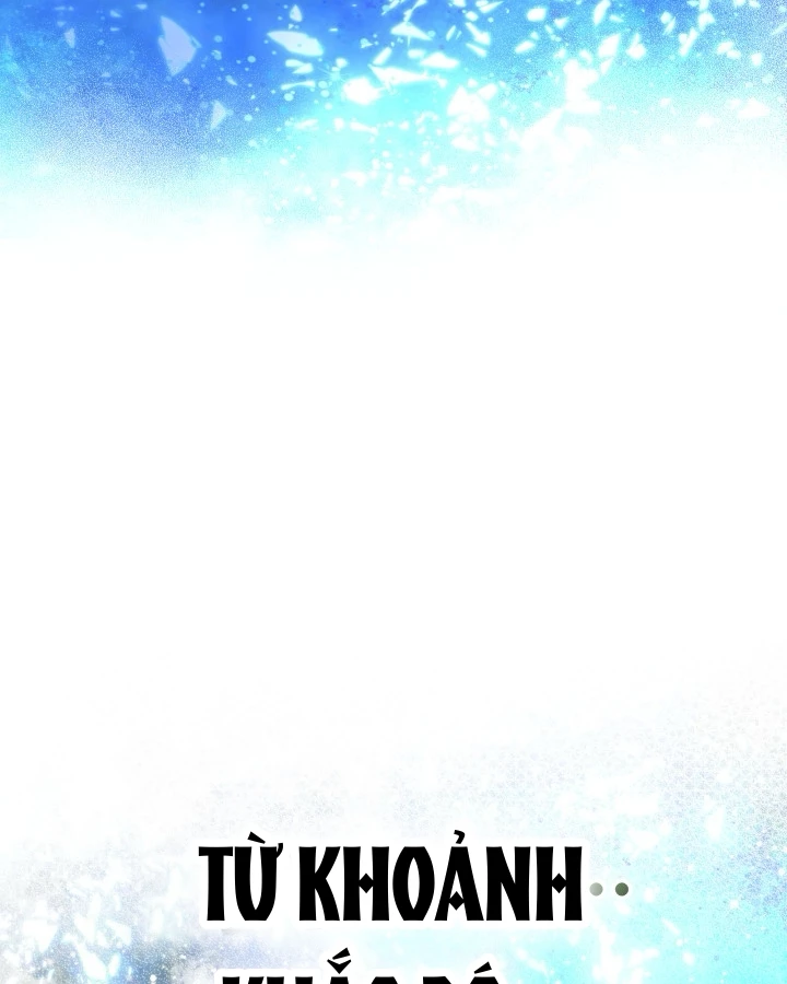 Đại Pháp Sư Thần Thoại Tái Lâm Chapter 47 - 146