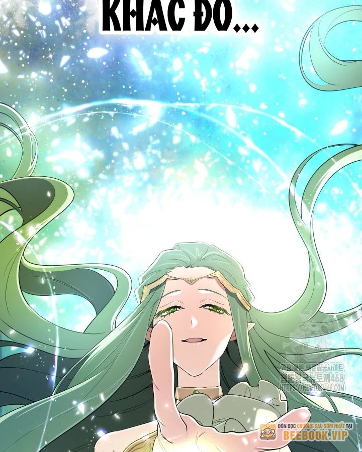 Đại Pháp Sư Thần Thoại Tái Lâm Chapter 47 - 147