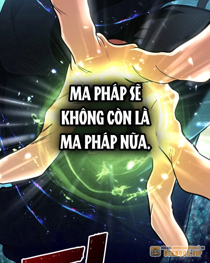 Đại Pháp Sư Thần Thoại Tái Lâm Chapter 47 - 150