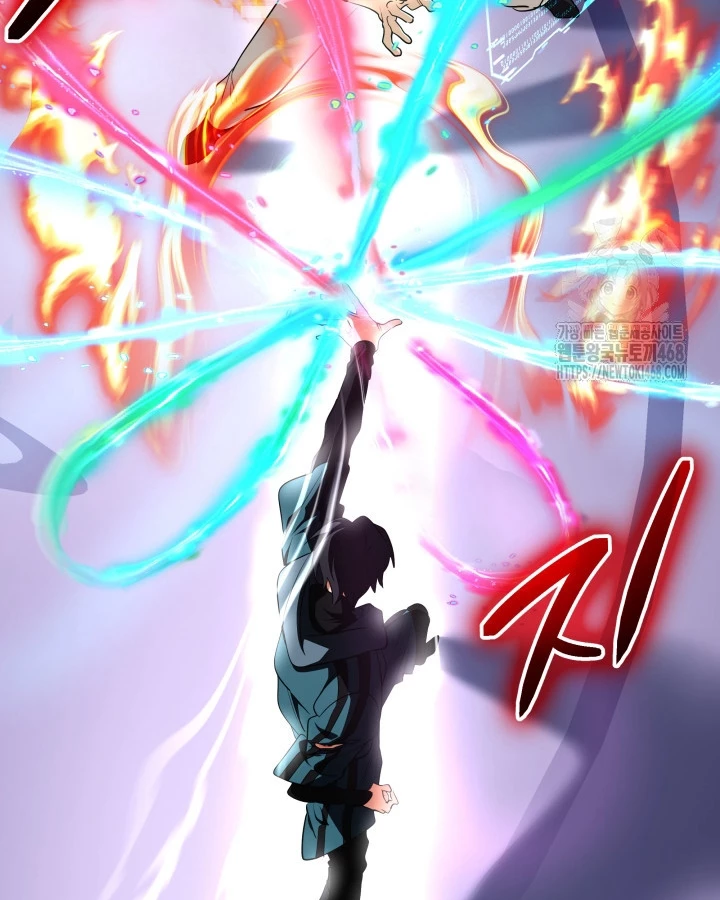 Đại Pháp Sư Thần Thoại Tái Lâm Chapter 47 - 152