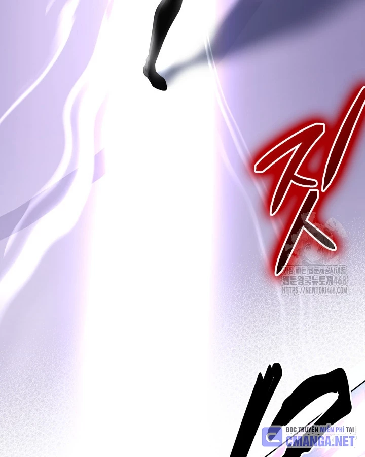 Đại Pháp Sư Thần Thoại Tái Lâm Chapter 47 - 153