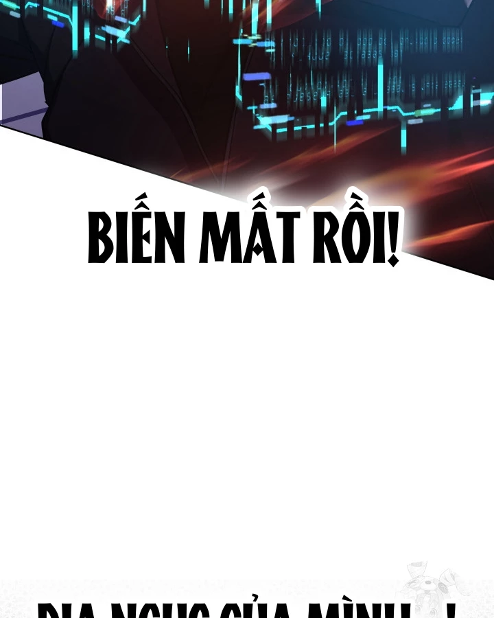 Đại Pháp Sư Thần Thoại Tái Lâm Chapter 47 - 155