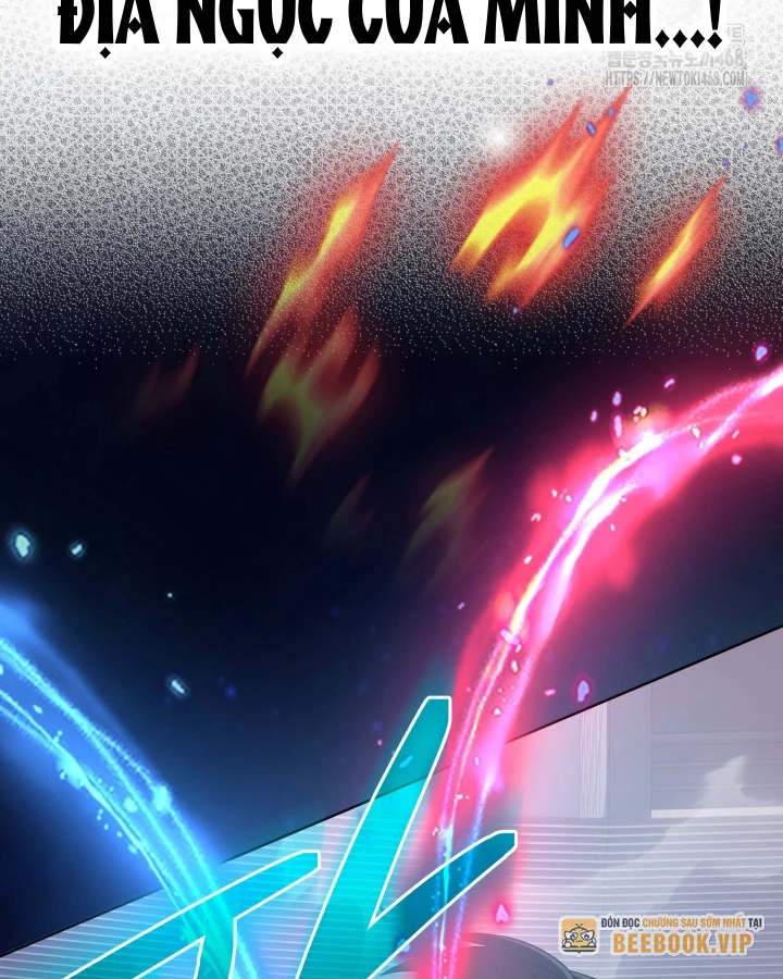 Đại Pháp Sư Thần Thoại Tái Lâm Chapter 47 - 156