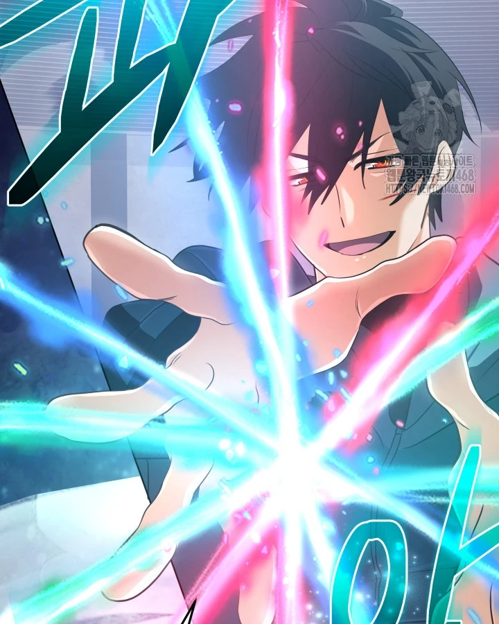 Đại Pháp Sư Thần Thoại Tái Lâm Chapter 47 - 157