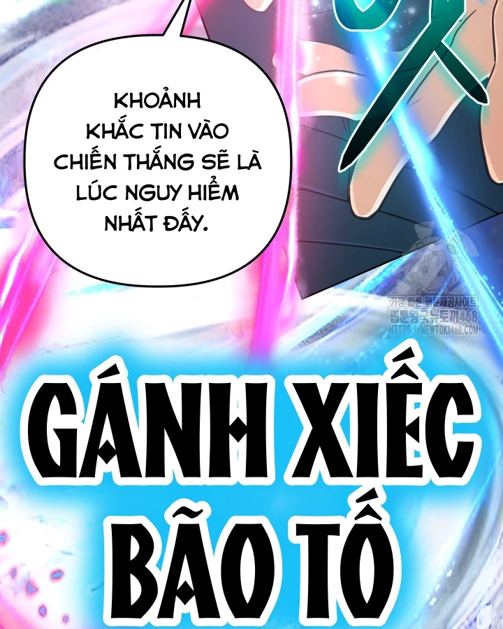 Đại Pháp Sư Thần Thoại Tái Lâm Chapter 47 - 158