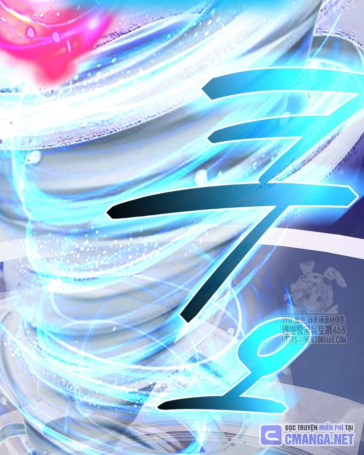 Đại Pháp Sư Thần Thoại Tái Lâm Chapter 47 - 159