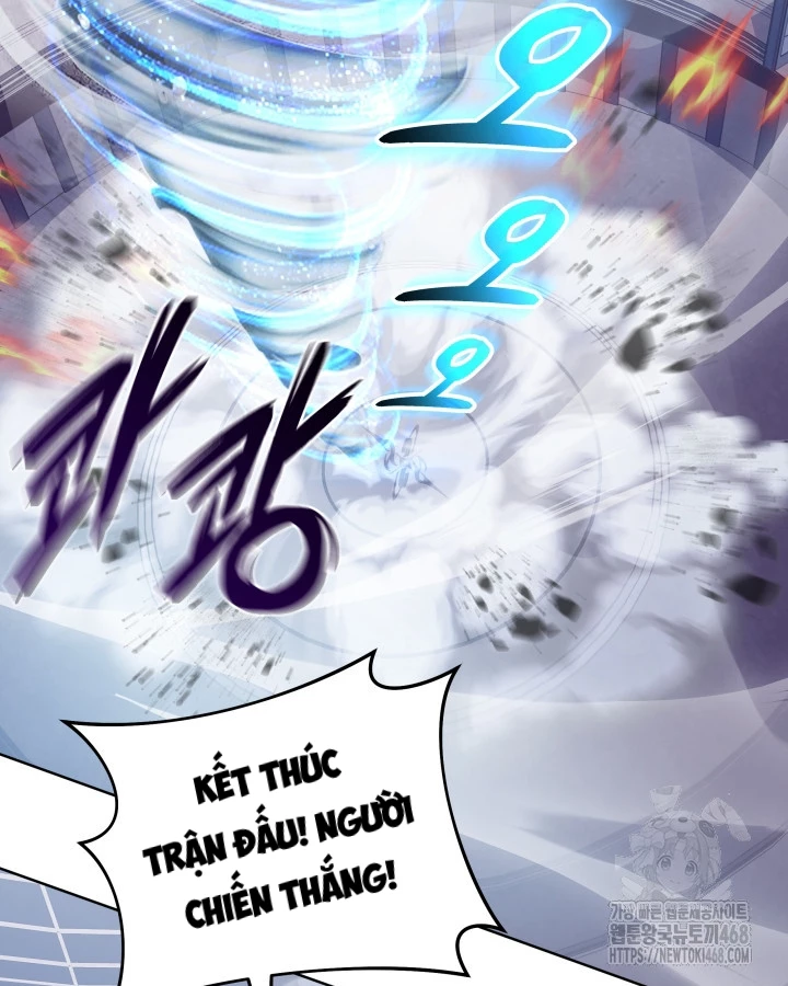 Đại Pháp Sư Thần Thoại Tái Lâm Chapter 47 - 160