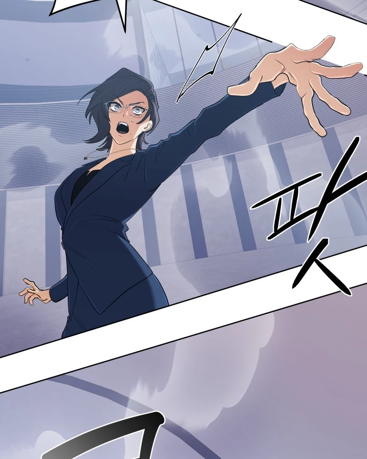 Đại Pháp Sư Thần Thoại Tái Lâm Chapter 47 - 161