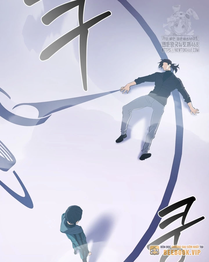 Đại Pháp Sư Thần Thoại Tái Lâm Chapter 47 - 162