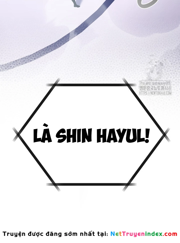 Đại Pháp Sư Thần Thoại Tái Lâm Chapter 47 - 163