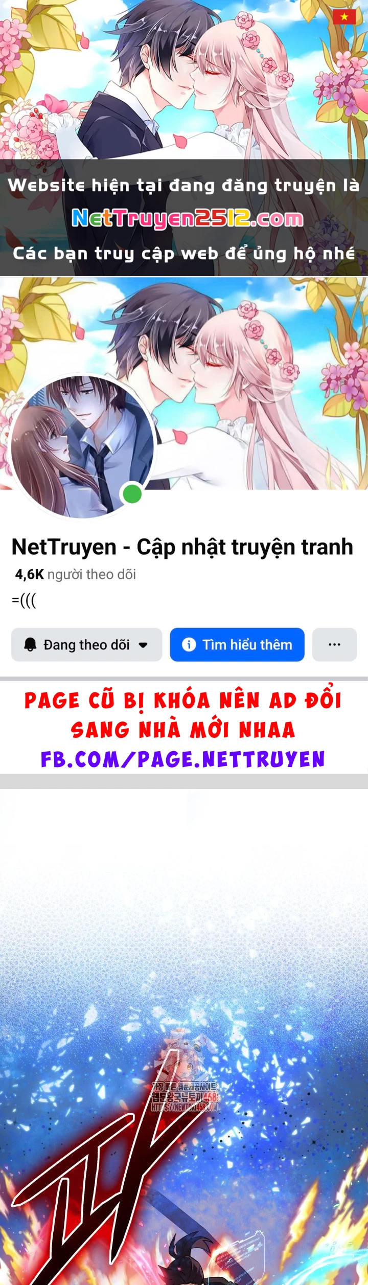 Đại Pháp Sư Thần Thoại Tái Lâm Chapter 48 - 1