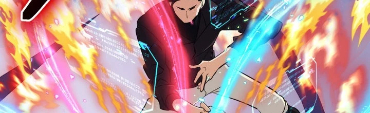 Đại Pháp Sư Thần Thoại Tái Lâm Chapter 48 - 2