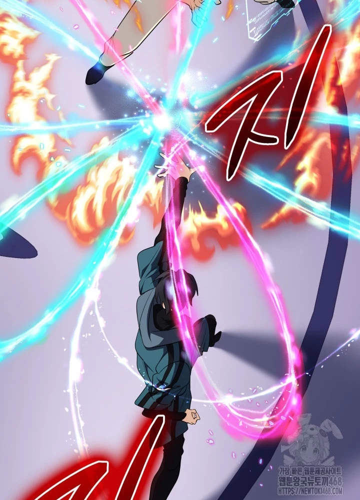 Đại Pháp Sư Thần Thoại Tái Lâm Chapter 48 - 3