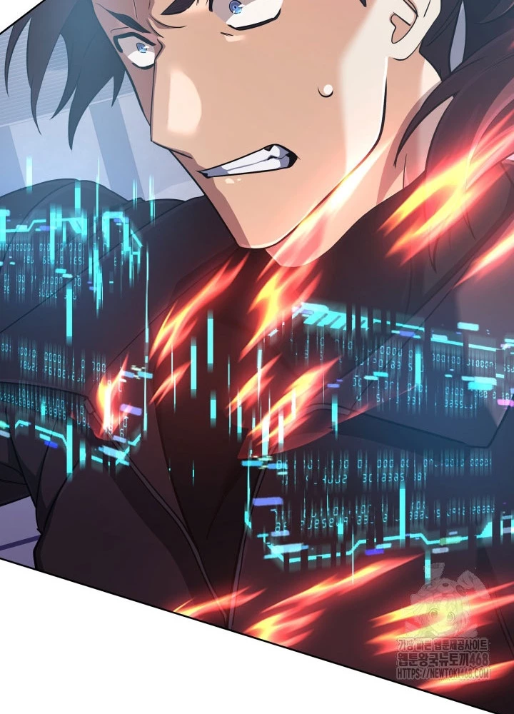 Đại Pháp Sư Thần Thoại Tái Lâm Chapter 48 - 7