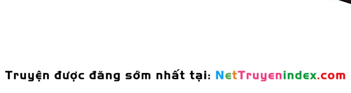 Đại Pháp Sư Thần Thoại Tái Lâm Chapter 48 - 8