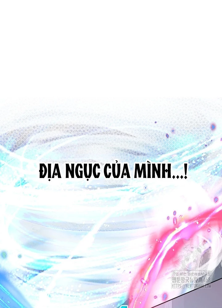 Đại Pháp Sư Thần Thoại Tái Lâm Chapter 48 - 9