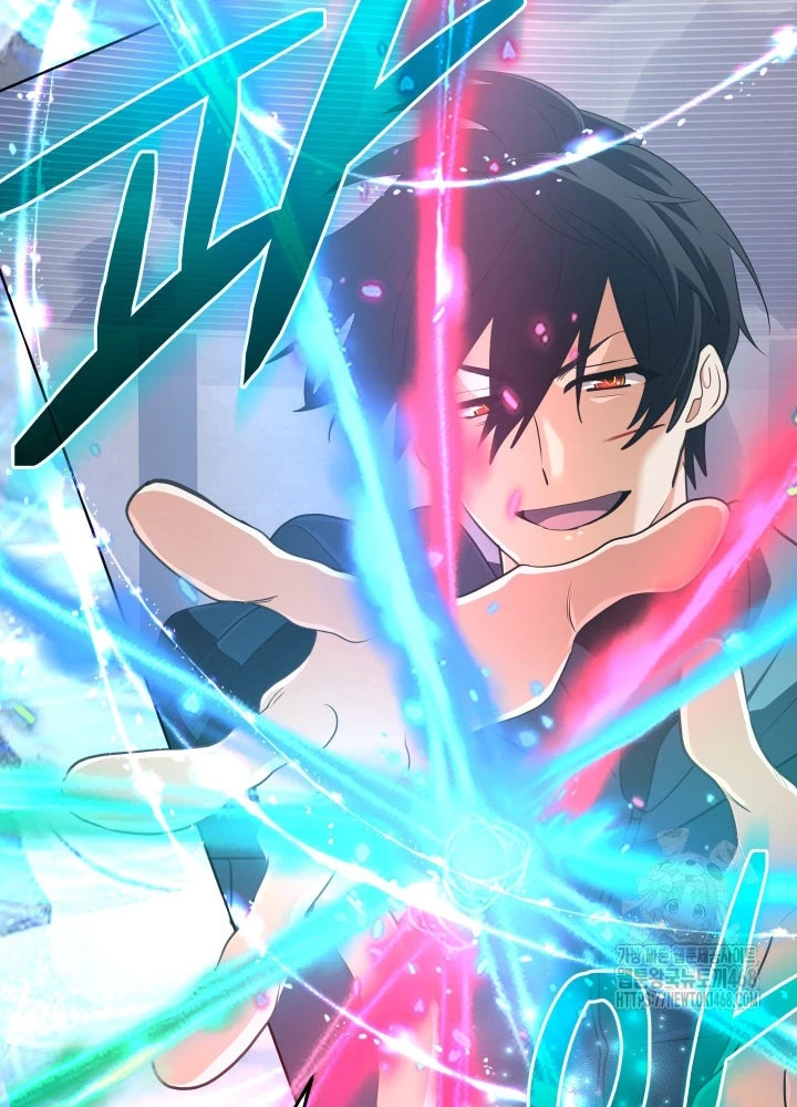 Đại Pháp Sư Thần Thoại Tái Lâm Chapter 48 - 11