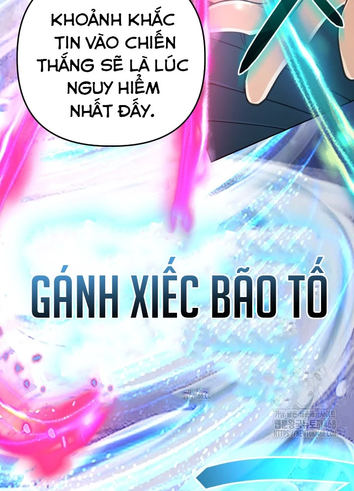 Đại Pháp Sư Thần Thoại Tái Lâm Chapter 48 - 13