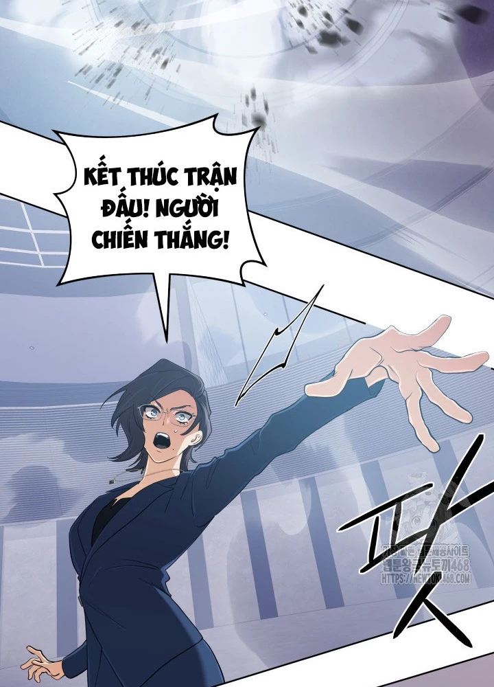 Đại Pháp Sư Thần Thoại Tái Lâm Chapter 48 - 17