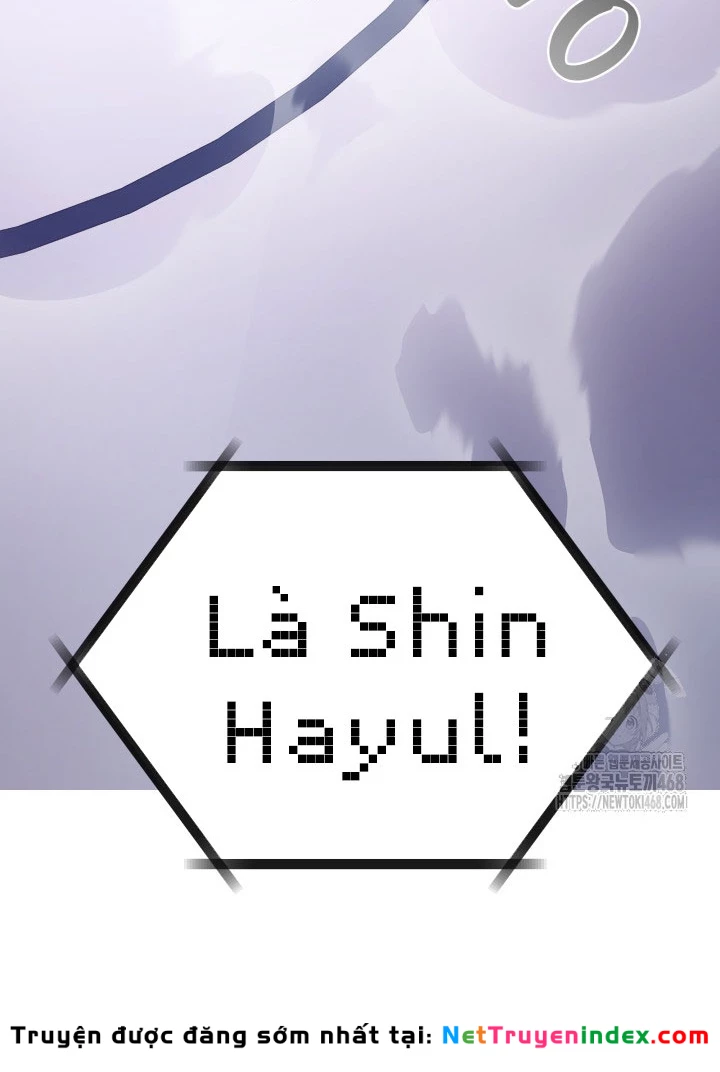 Đại Pháp Sư Thần Thoại Tái Lâm Chapter 48 - 21