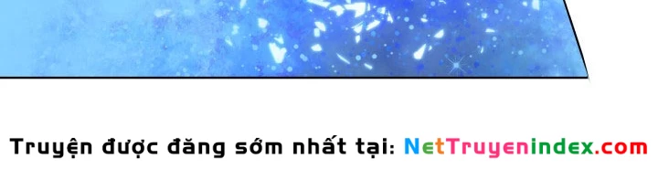 Đại Pháp Sư Thần Thoại Tái Lâm Chapter 48 - 24