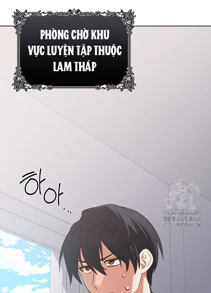 Đại Pháp Sư Thần Thoại Tái Lâm Chapter 48 - 25