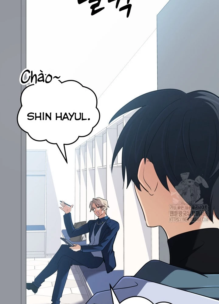 Đại Pháp Sư Thần Thoại Tái Lâm Chapter 48 - 29