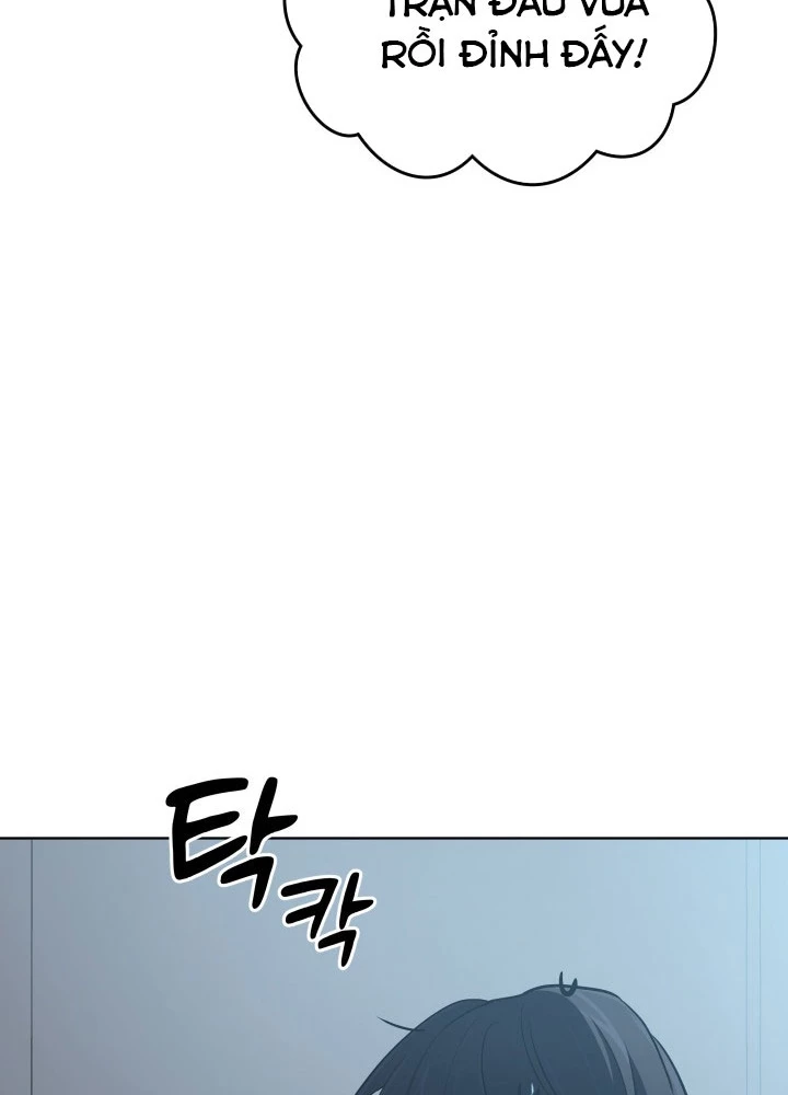 Đại Pháp Sư Thần Thoại Tái Lâm Chapter 48 - 31