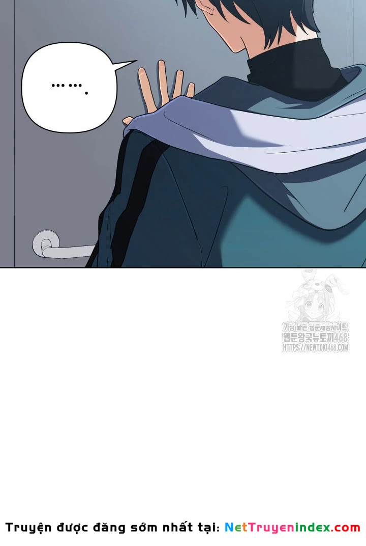 Đại Pháp Sư Thần Thoại Tái Lâm Chapter 48 - 33