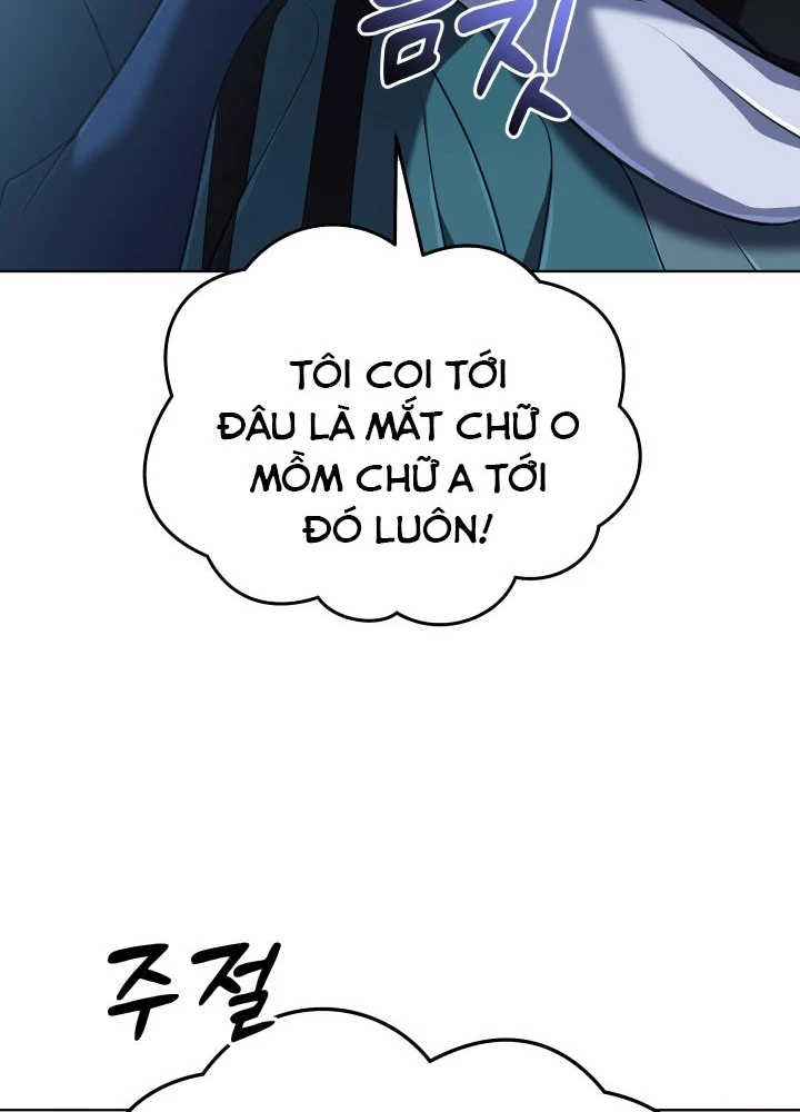 Đại Pháp Sư Thần Thoại Tái Lâm Chapter 48 - 37