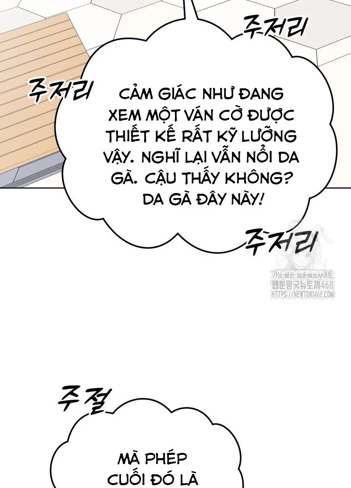 Đại Pháp Sư Thần Thoại Tái Lâm Chapter 48 - 41