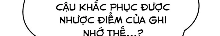 Đại Pháp Sư Thần Thoại Tái Lâm Chapter 48 - 44