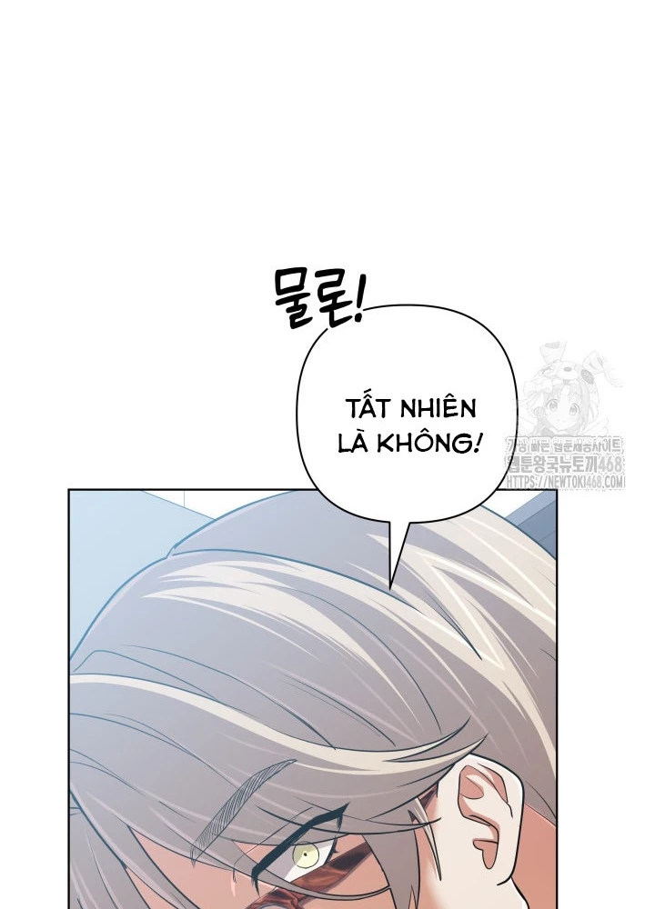 Đại Pháp Sư Thần Thoại Tái Lâm Chapter 48 - 49