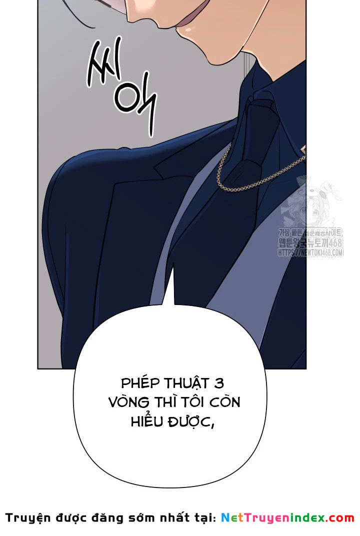 Đại Pháp Sư Thần Thoại Tái Lâm Chapter 48 - 51