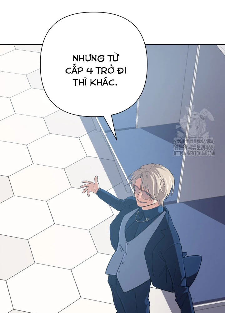 Đại Pháp Sư Thần Thoại Tái Lâm Chapter 48 - 53