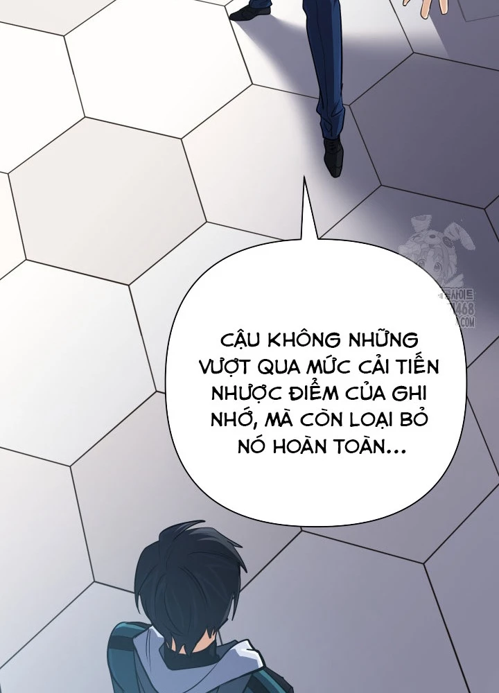 Đại Pháp Sư Thần Thoại Tái Lâm Chapter 48 - 55