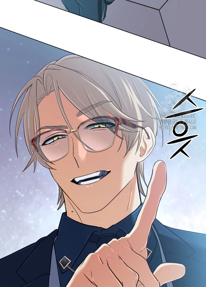 Đại Pháp Sư Thần Thoại Tái Lâm Chapter 48 - 57