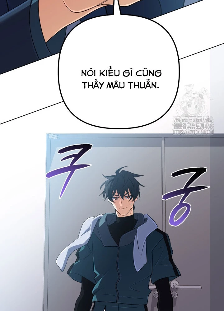 Đại Pháp Sư Thần Thoại Tái Lâm Chapter 48 - 59