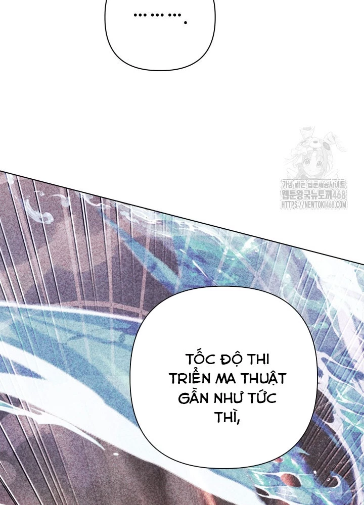 Đại Pháp Sư Thần Thoại Tái Lâm Chapter 48 - 61