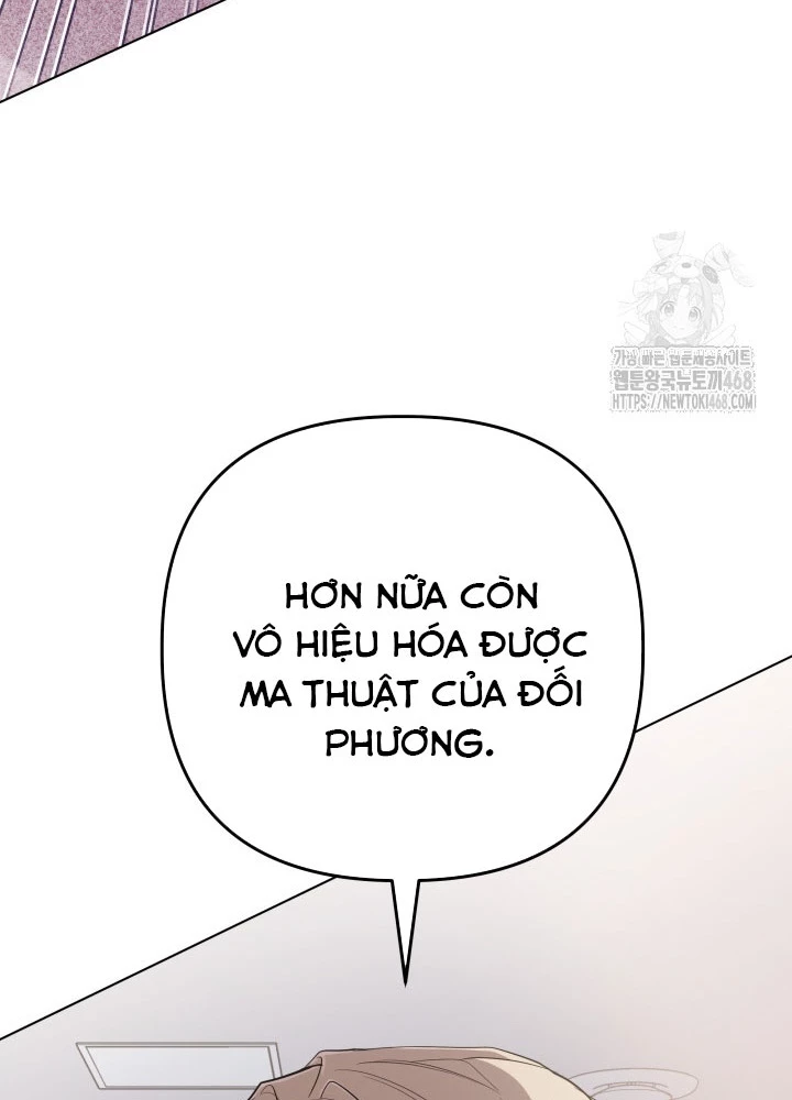 Đại Pháp Sư Thần Thoại Tái Lâm Chapter 48 - 65