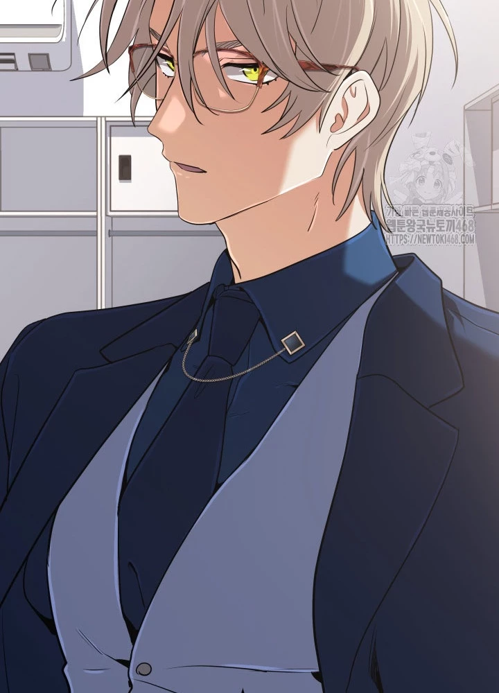 Đại Pháp Sư Thần Thoại Tái Lâm Chapter 48 - 67