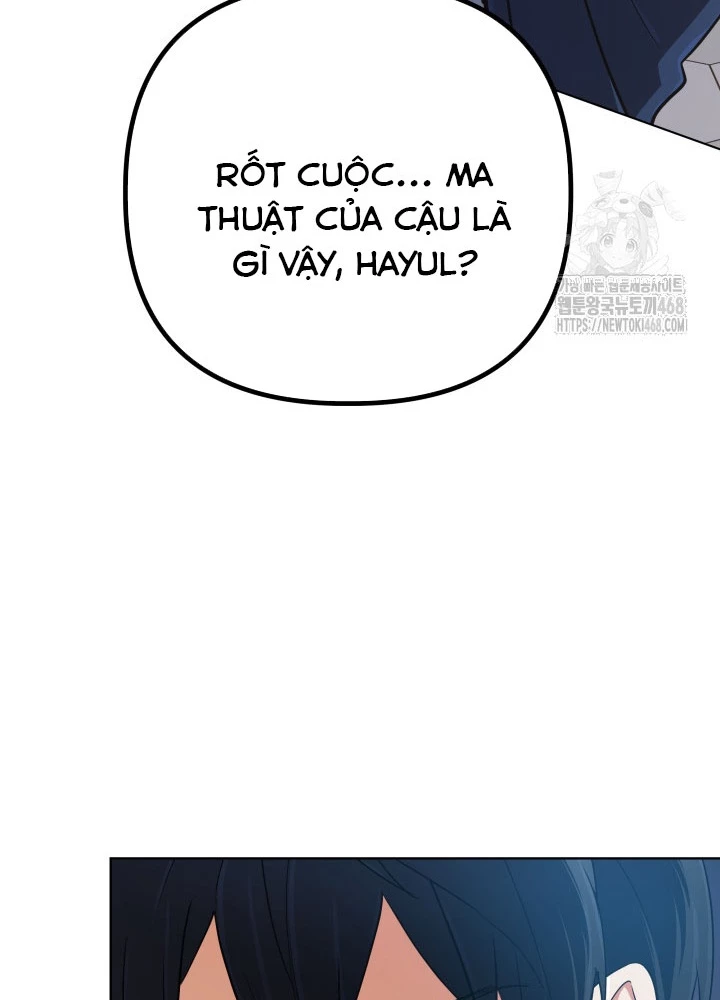 Đại Pháp Sư Thần Thoại Tái Lâm Chapter 48 - 69